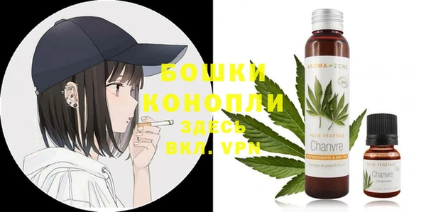 амф Алексеевка