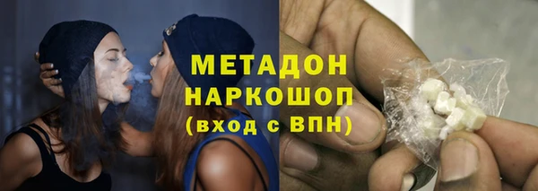амф Алексеевка