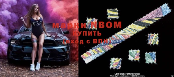 spice Алексин