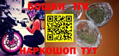 spice Моздок