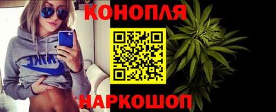 spice Моздок